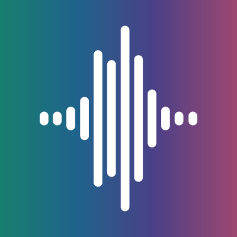 The logo of the VoiceLab